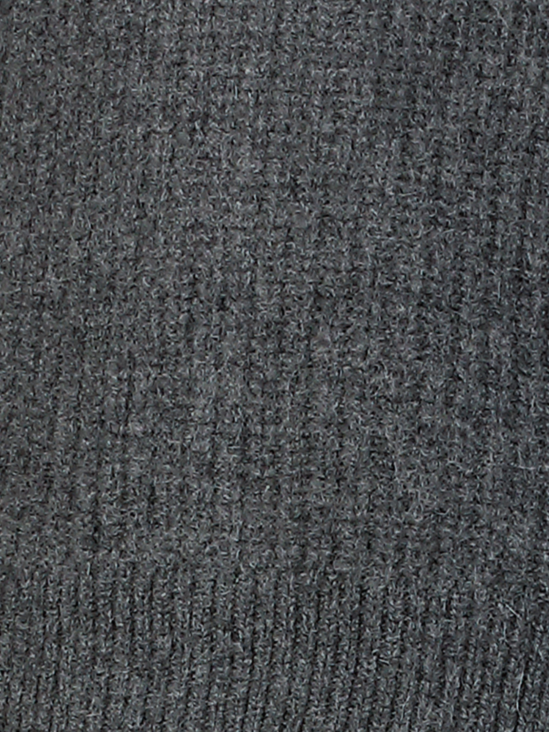 HOLMM. Kids Sweaters Ellis Anthracite Grey in Anthracite Grey 6804448032-6.jpg | NICKIS.com