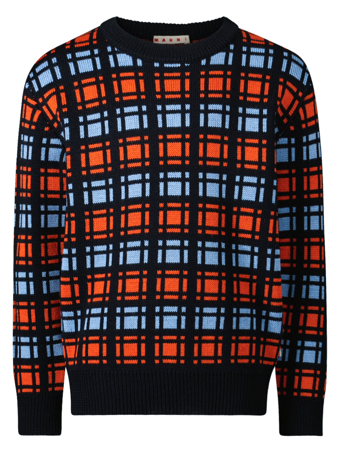 Marni Kids Sweaters  in  6804456683-1.jpg | NICKIS.com