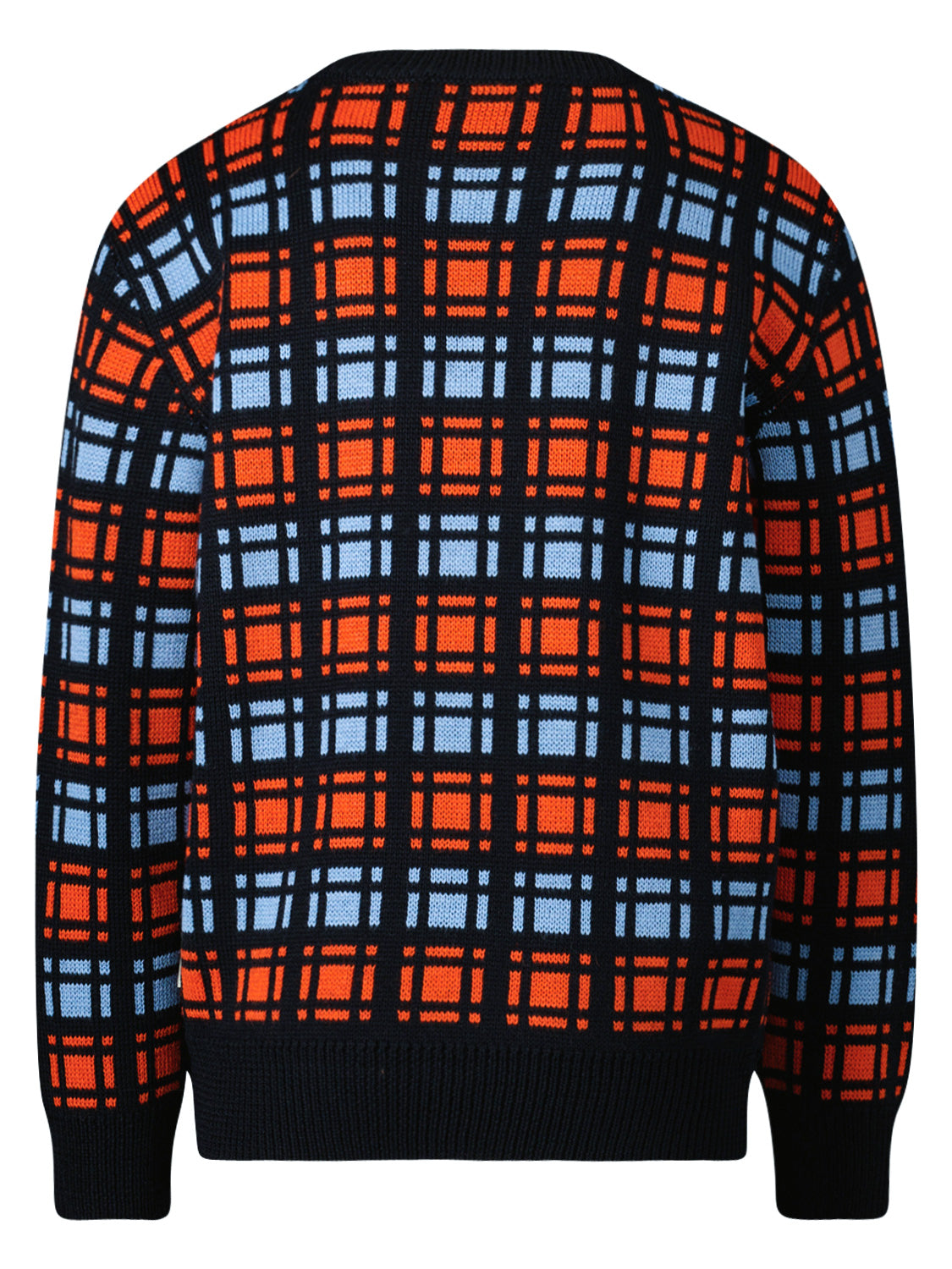 Marni Kids Sweaters  in  6804456683-4.jpg | NICKIS.com