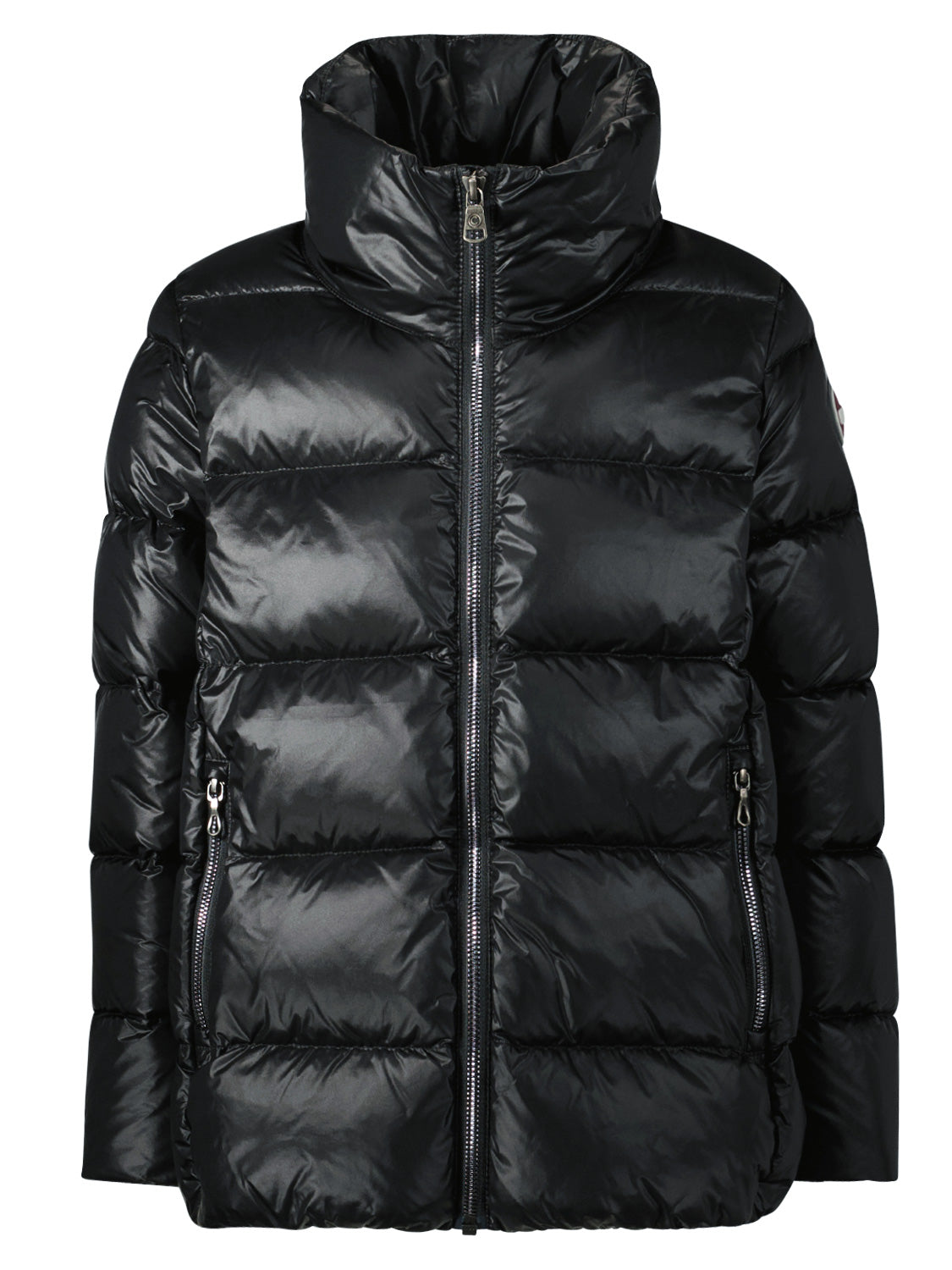 Colmar Kids Down Jacket  in  6804457464-1.jpg | NICKIS.com