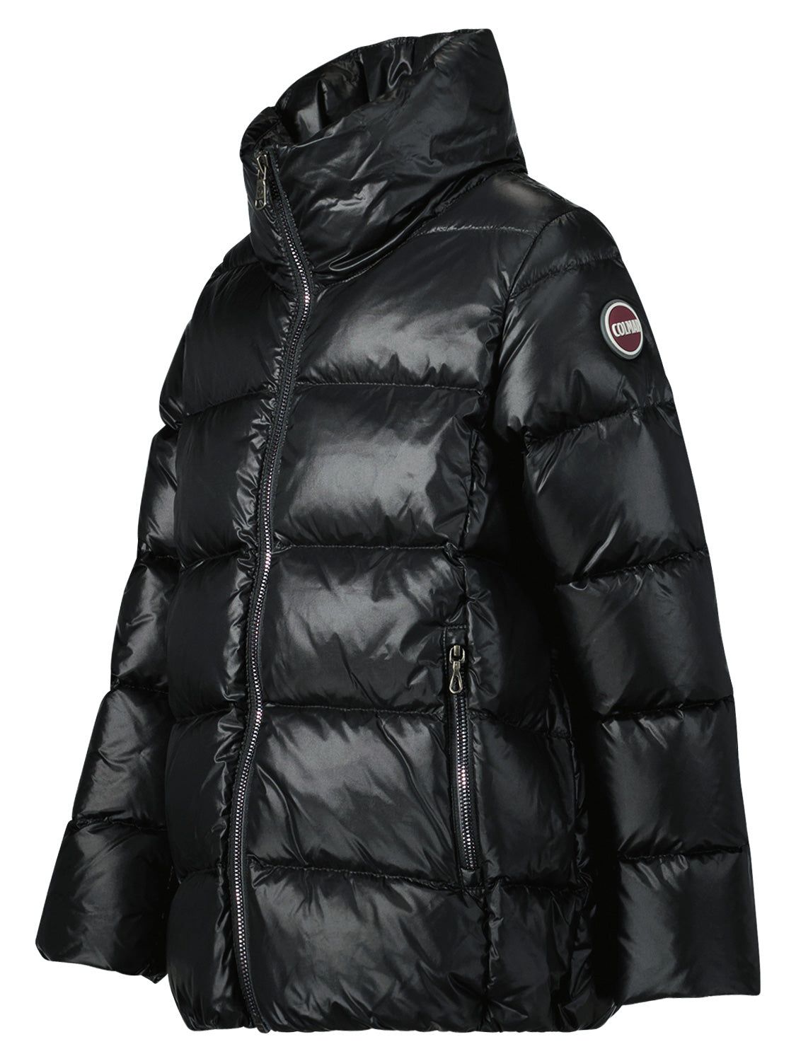 Colmar Kids Down Jacket  in  6804457464-4.jpg | NICKIS.com