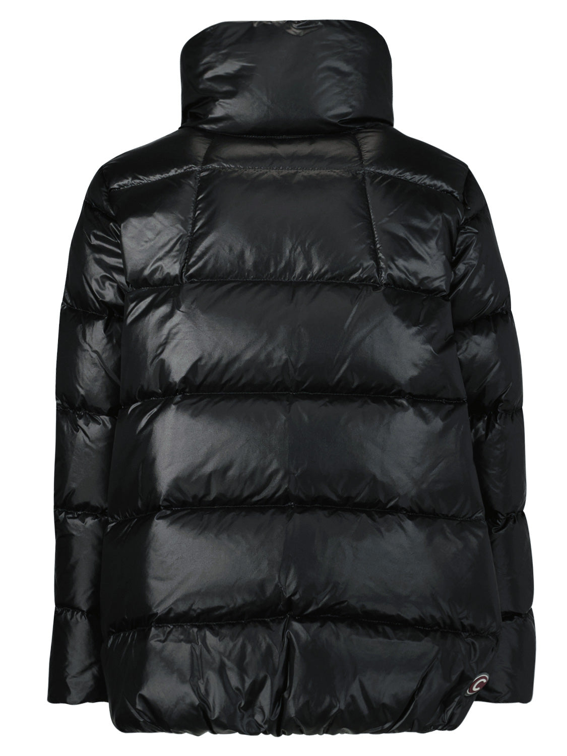 Colmar Kids Down Jacket  in  6804457464-5.jpg | NICKIS.com