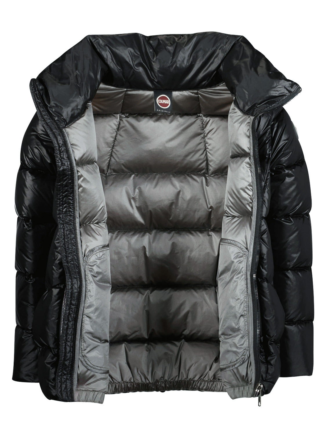 Colmar Kids Down Jacket  in  6804457464-6.jpg | NICKIS.com