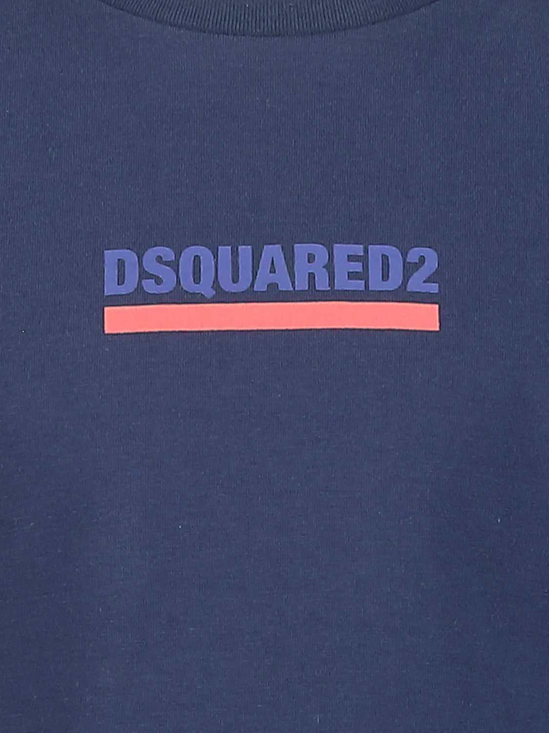 DSQUARED2 Kids pyjama  in  6804527681-8.jpg | NICKIS.com