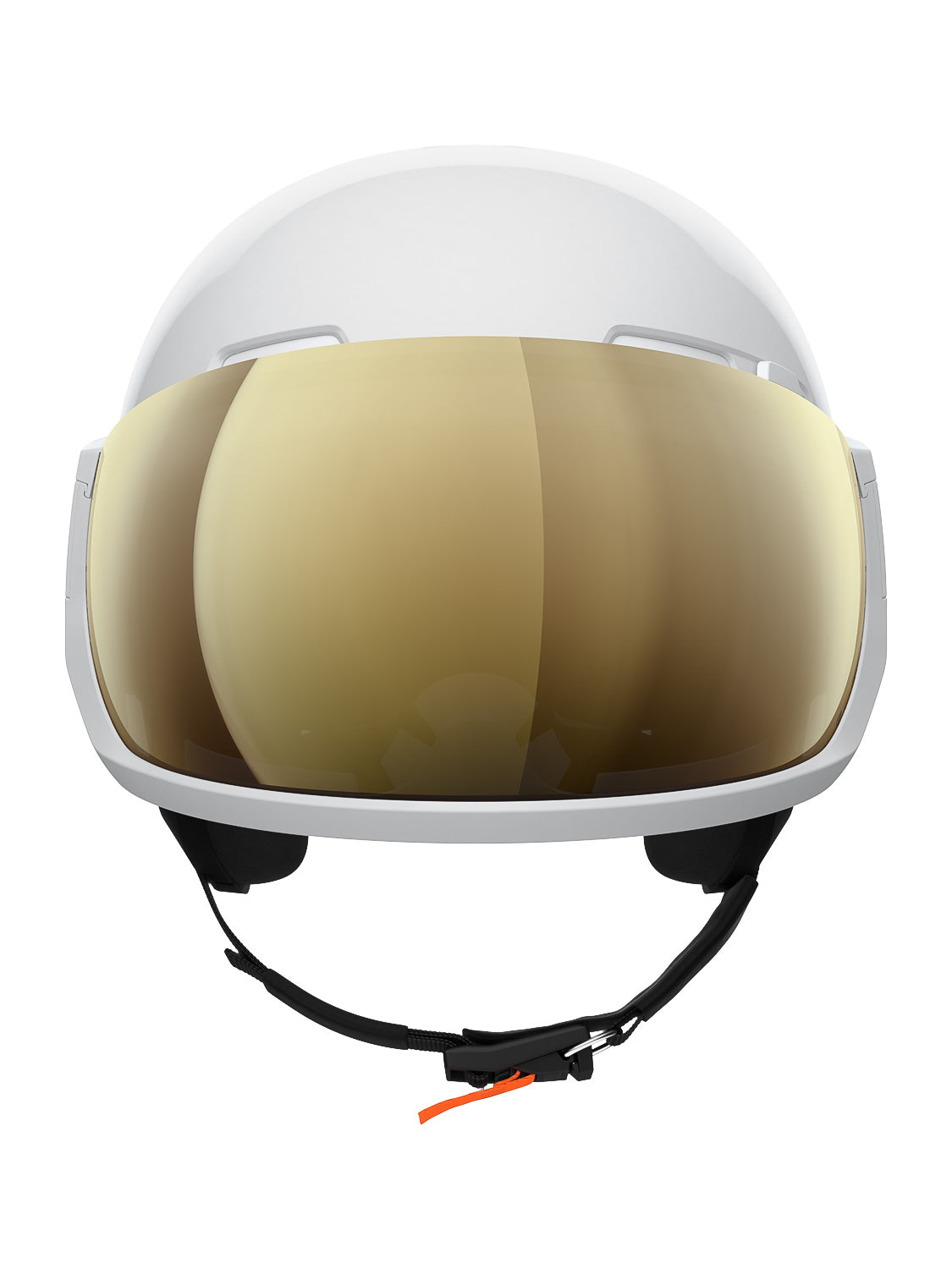 POC Kids ski helmet Levator MIPS White in White 6804550950-2.jpg | NICKIS.com