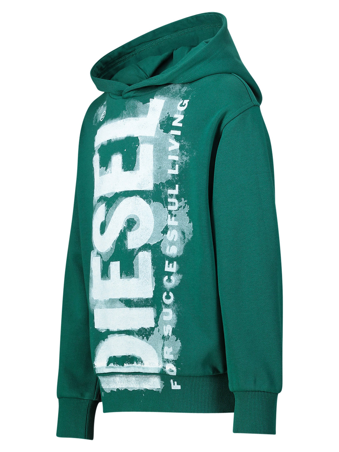 Diesel Kids hoodie SHOODGINNE5  in  6804551356-4.jpg | NICKIS.com