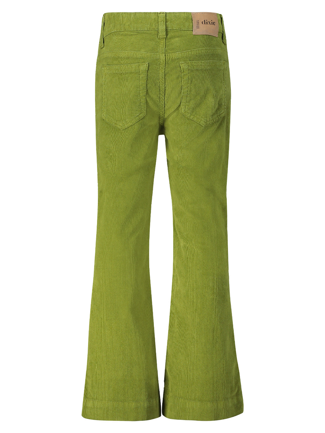 Dixie Kids Corduroy Trousers  in  6804560268-5.jpg | NICKIS.com