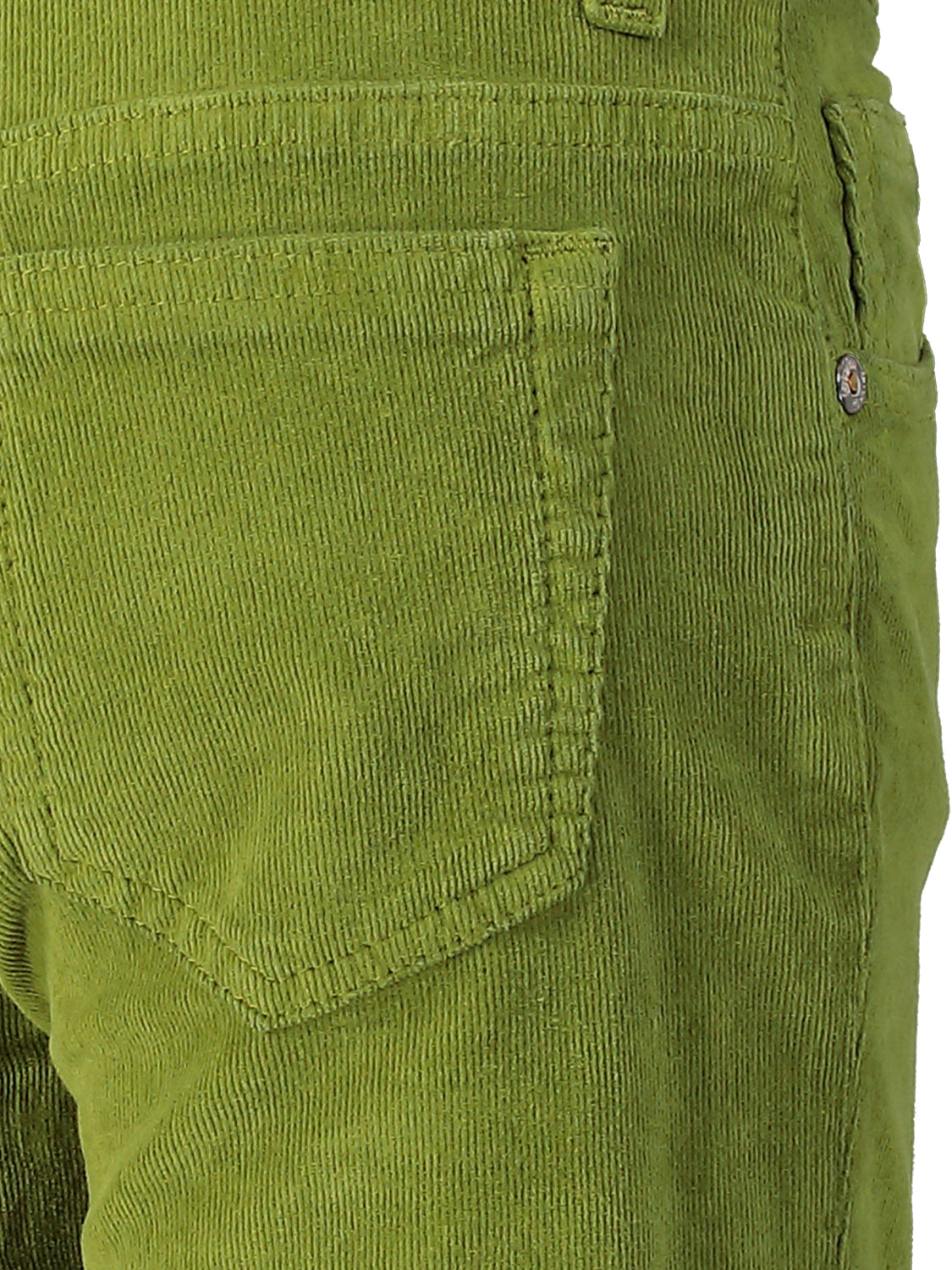 Dixie Kids Corduroy Trousers  in  6804560268-6.jpg | NICKIS.com