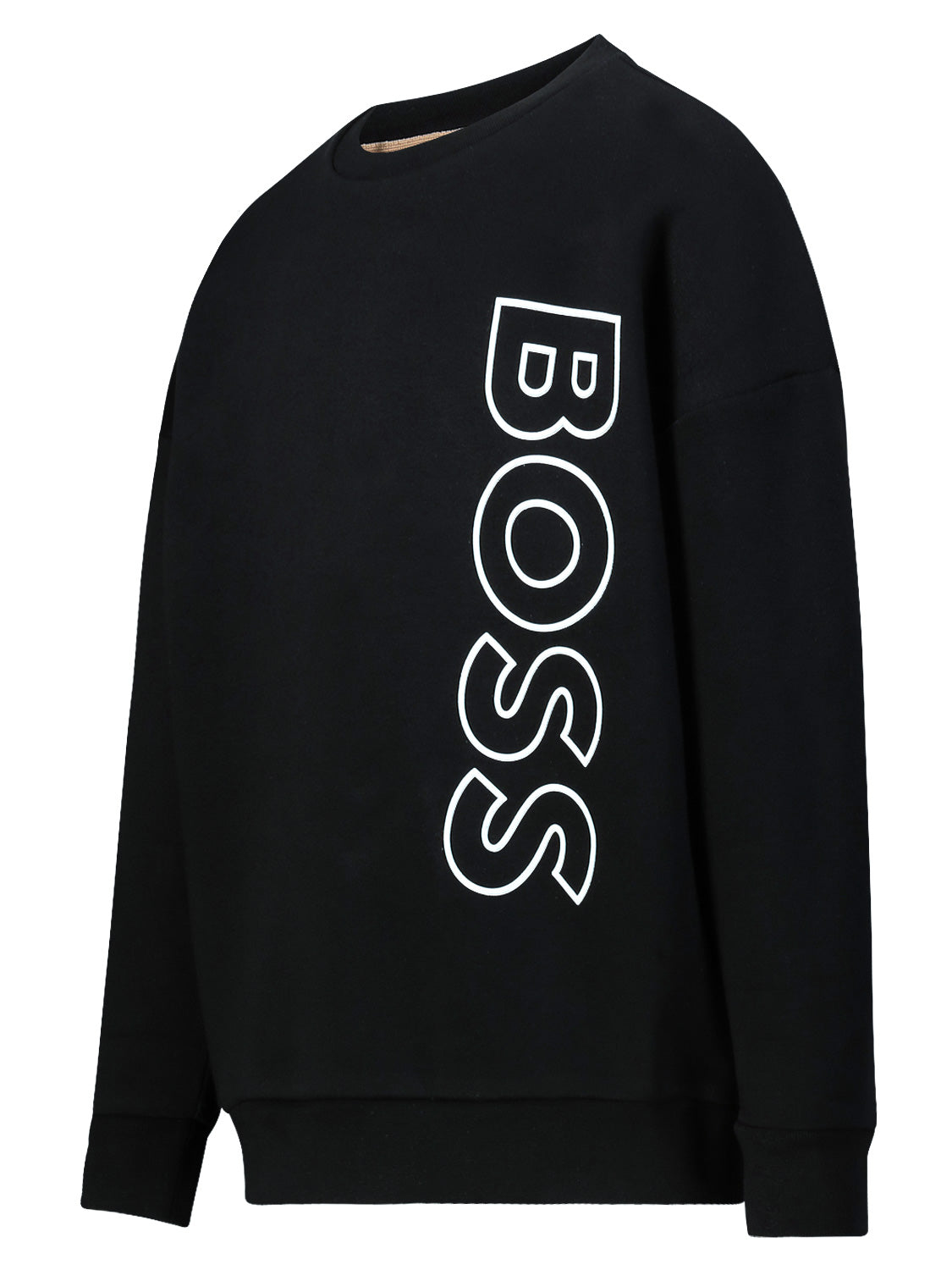 Boss Kids Sweatshirt  in  6804564215-4.jpg | NICKIS.com