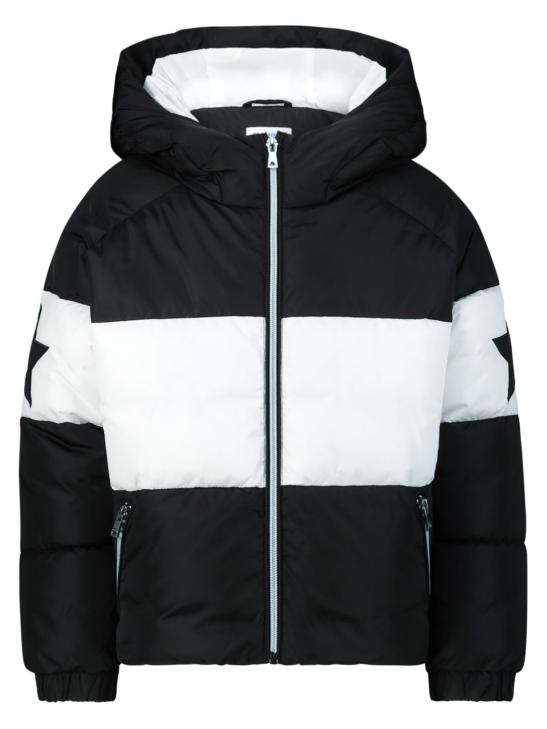 Mayoral Kids winter jacket  in  6804568116-1.jpg | NICKIS.com