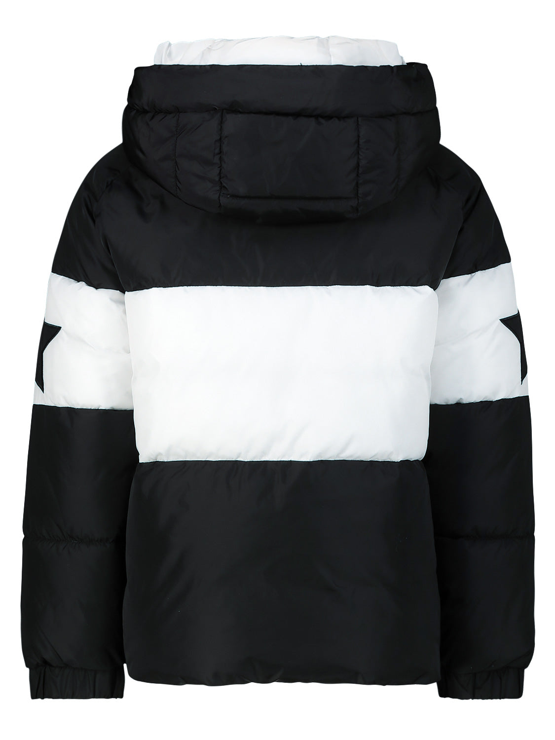 Mayoral Kids winter jacket  in  6804568116-5.jpg | NICKIS.com