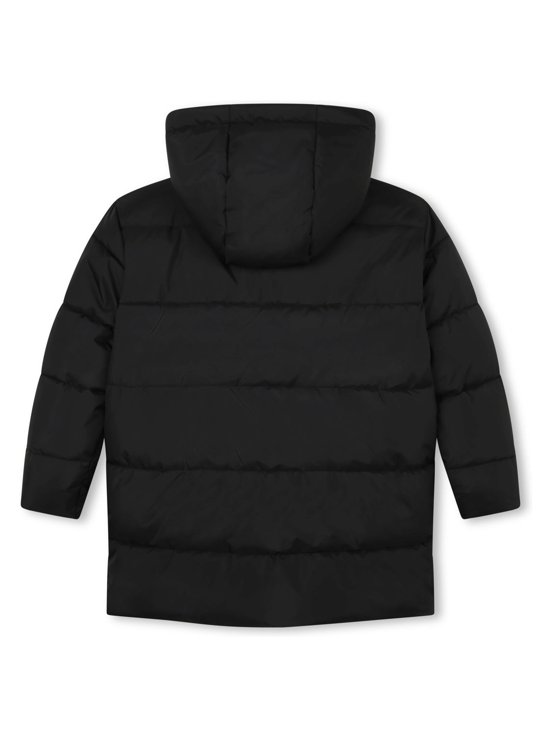 DKNY Kids winter jacket  in  6804577255-4.jpg | NICKIS.com