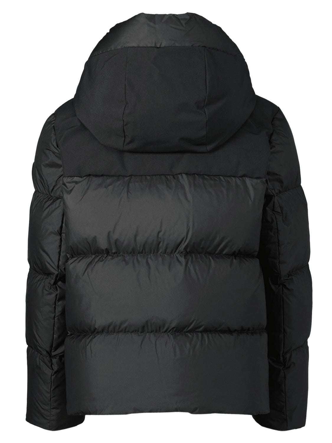 Woolrich Kids Down Jacket Sierra  in  6804624816-5.jpg | NICKIS.com