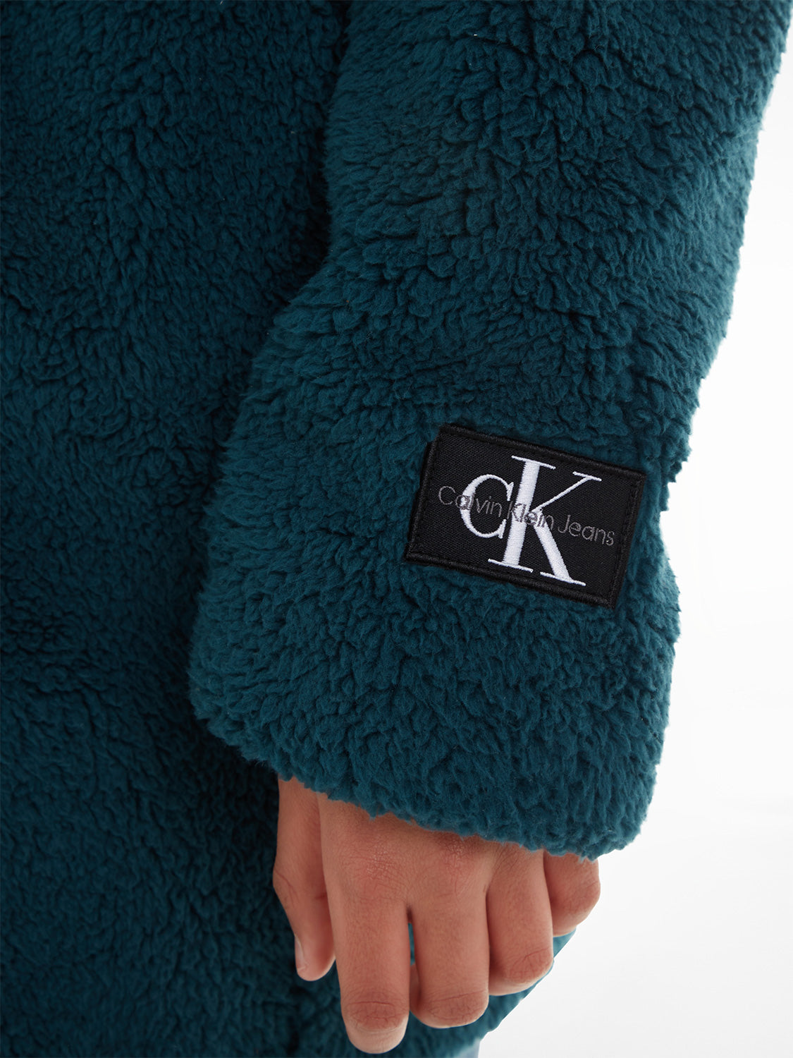 Calvin Klein Kids coat  in  6804626348-8.jpg | NICKIS.com