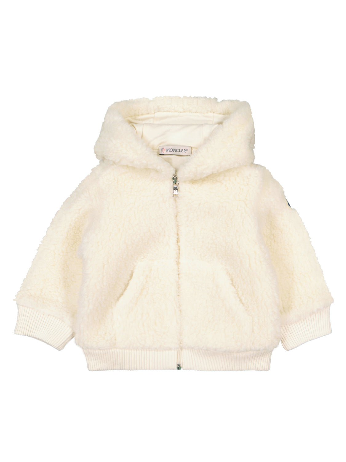 Moncler Enfant Kids jacket  in  6804719596-1.jpg | NICKIS.com