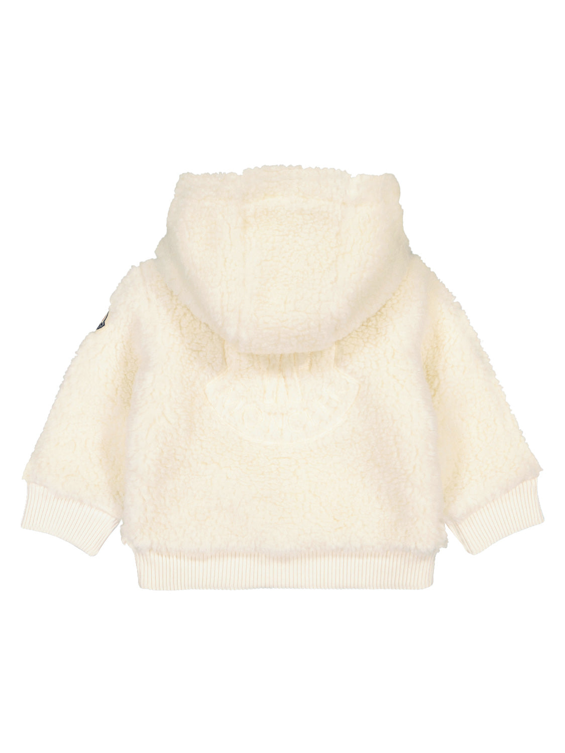 Moncler Enfant Kids jacket  in  6804719596-4.jpg | NICKIS.com