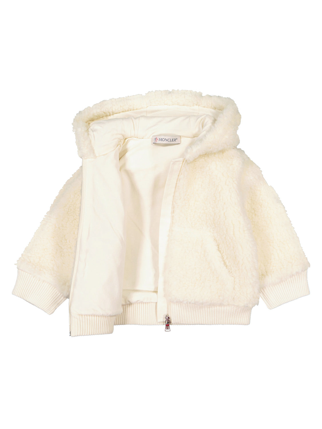 Moncler Enfant Kids jacket  in  6804719596-5.jpg | NICKIS.com