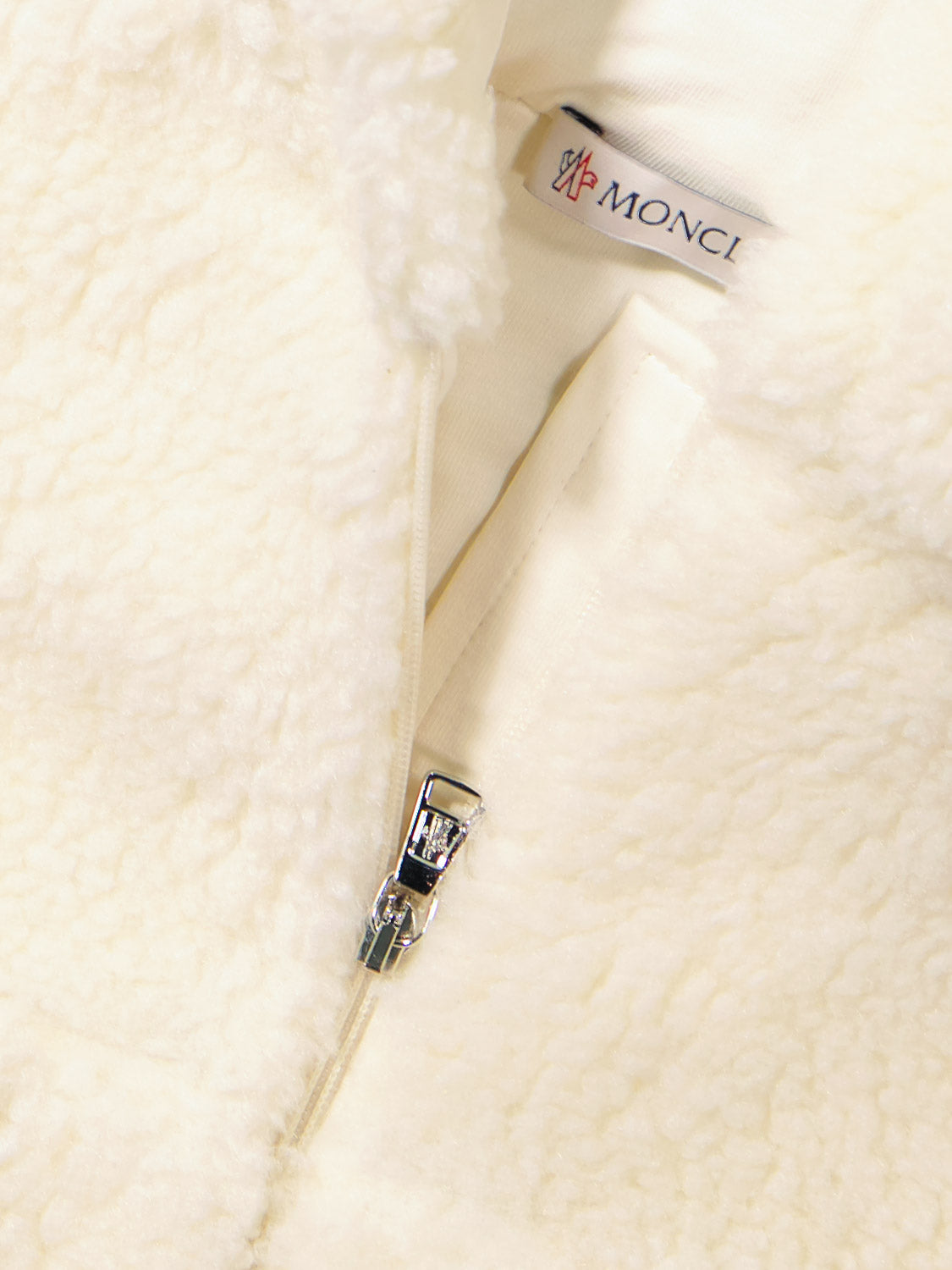 Moncler Enfant Kids jacket  in  6804719596-6.jpg | NICKIS.com