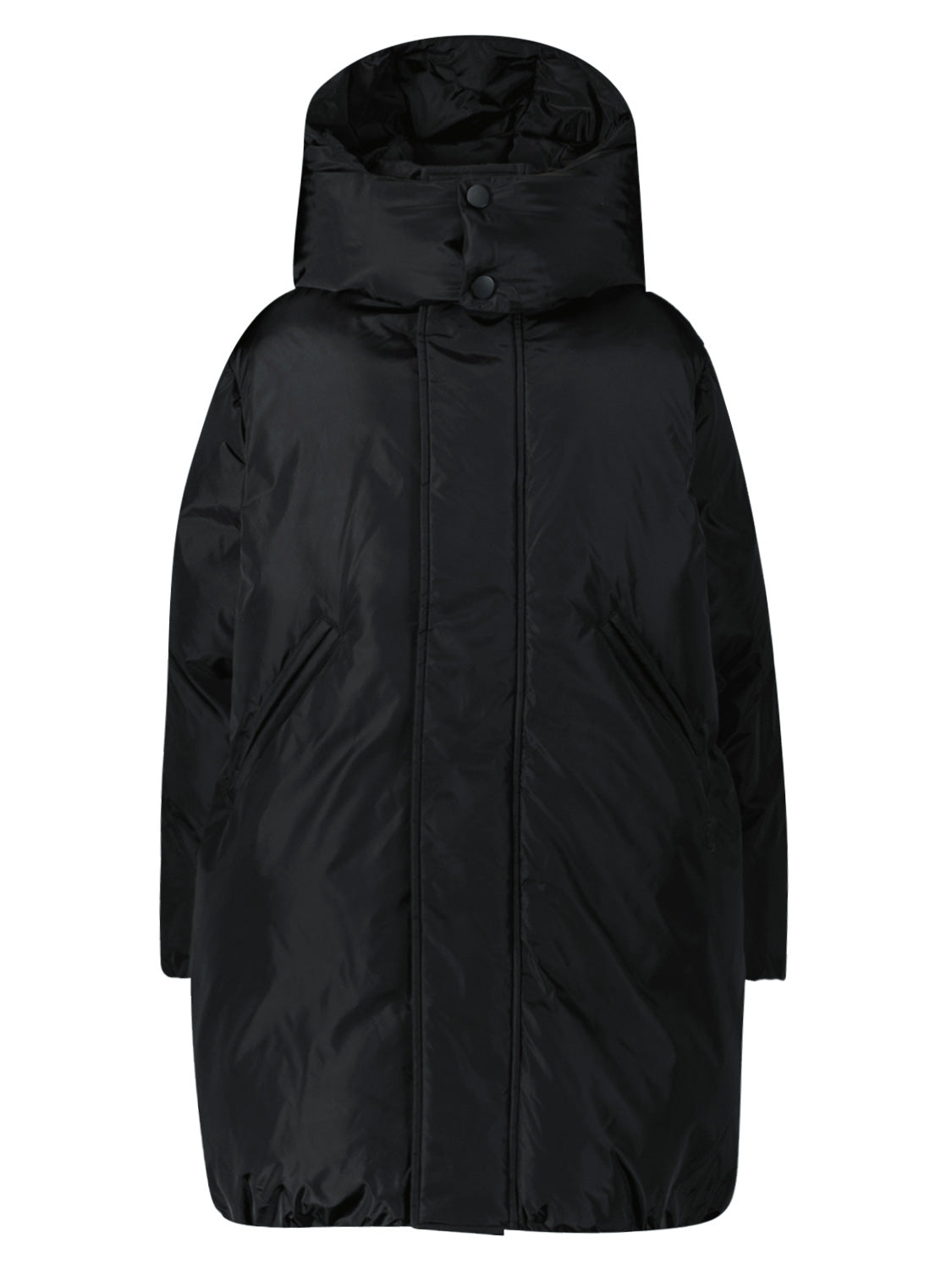 MM6 Maison Margiela Kids Winter coat  in  6804726753-1.jpg | NICKIS.com