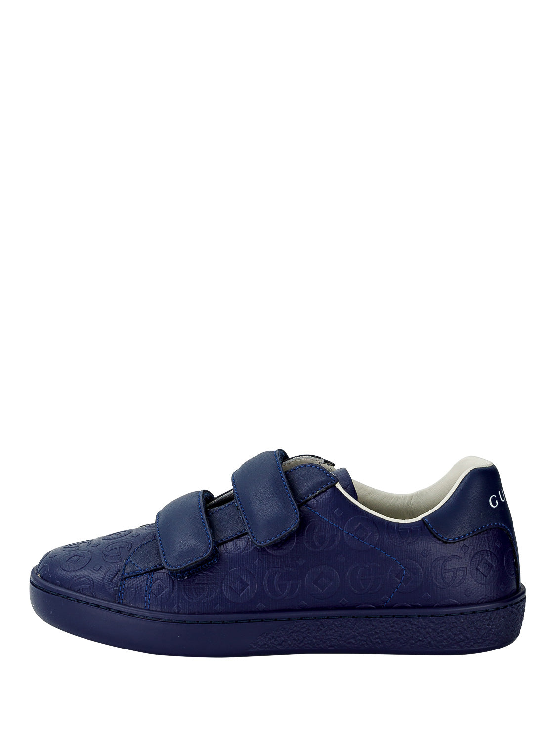 Gucci Kids sneakers  in  6804729593-1.jpg | NICKIS.com