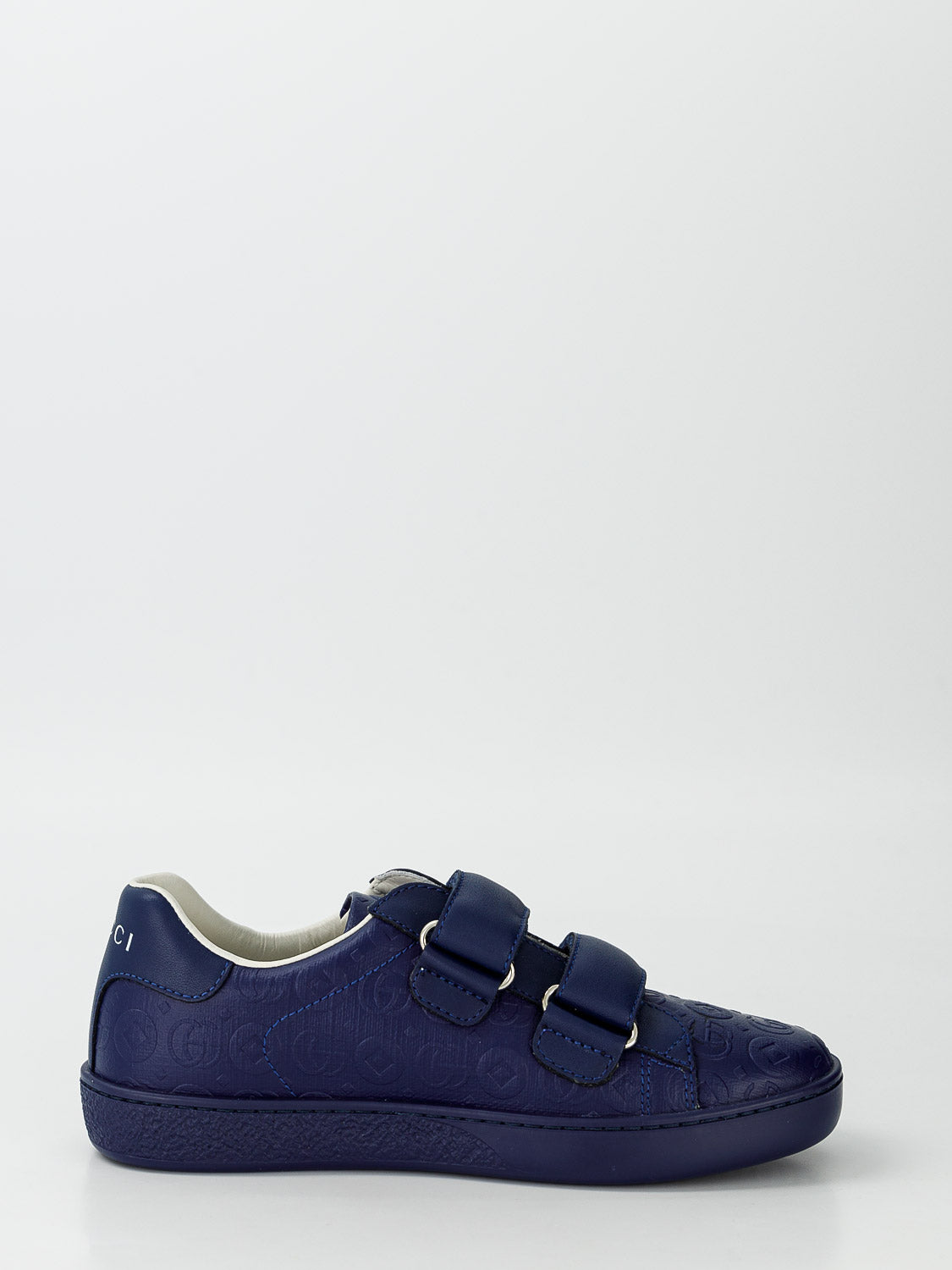 Gucci Kids sneakers  in  6804729593-2.jpg | NICKIS.com