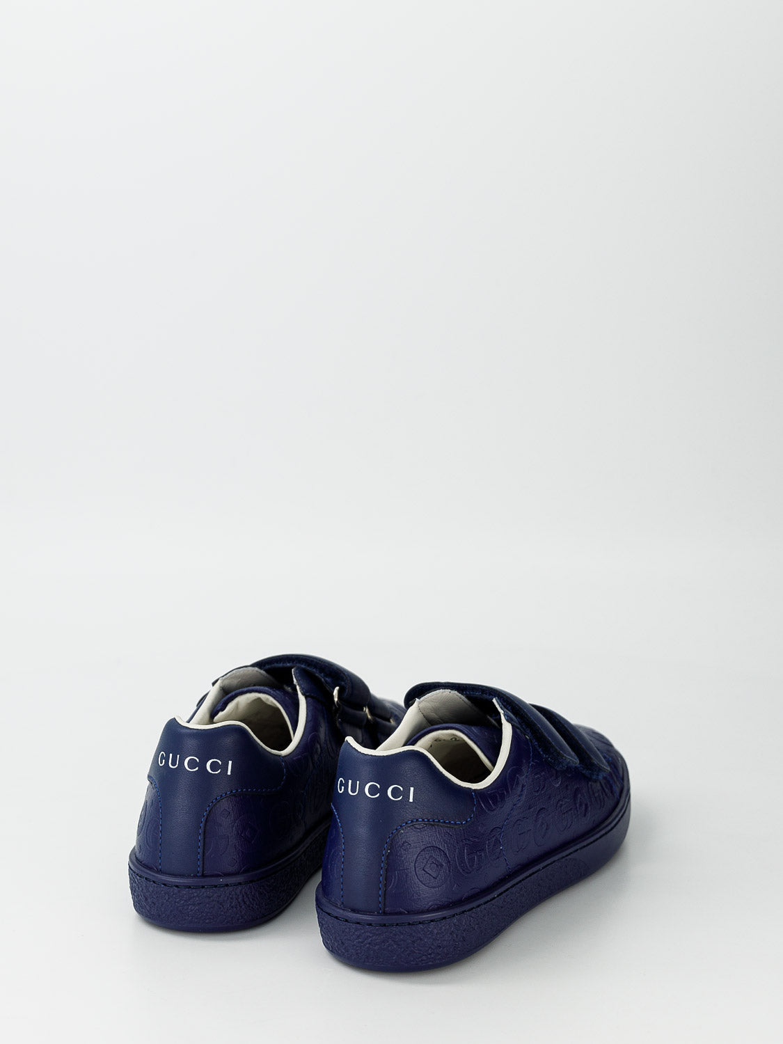 Gucci Kids sneakers  in  6804729593-6.jpg | NICKIS.com