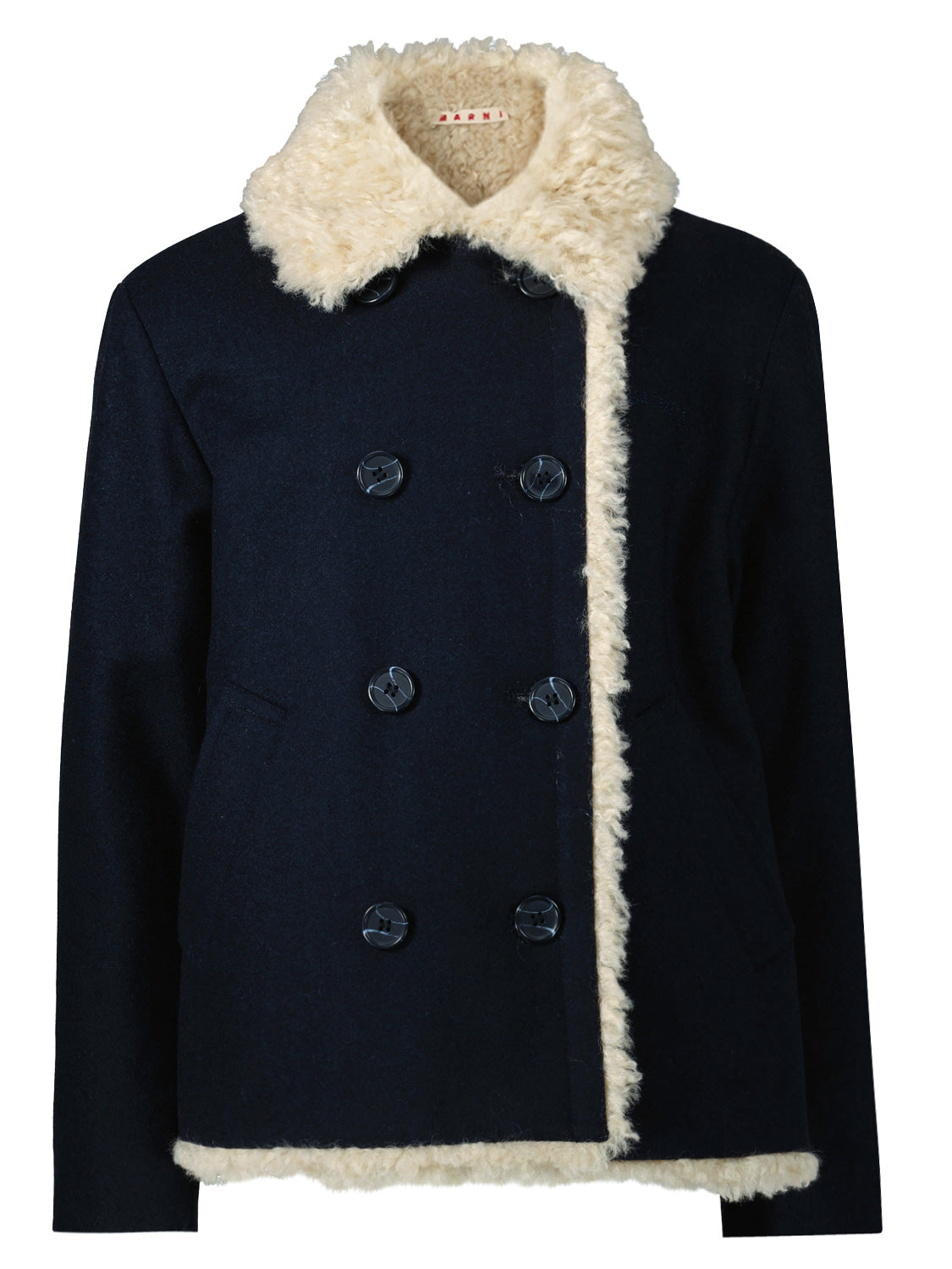 Marni Kids jacket  in  6804837305-5.jpg | NICKIS.com