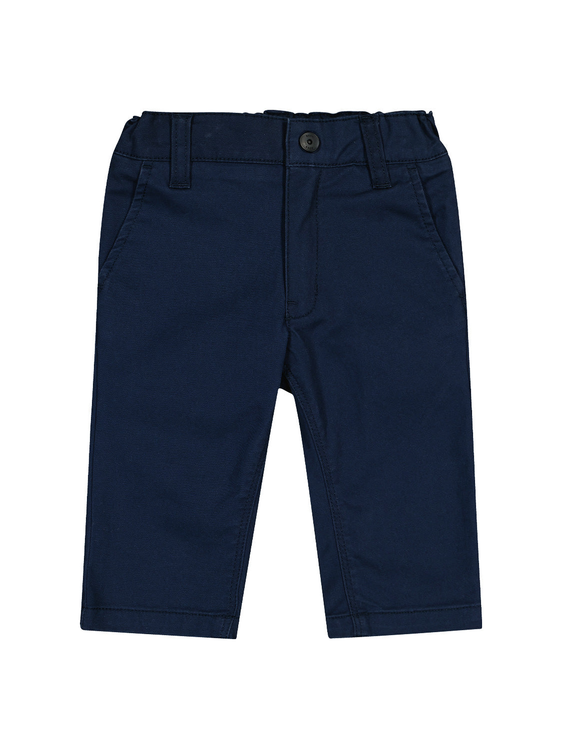 Boss Kids Chinos  in  6804849164-1.jpg | NICKIS.com