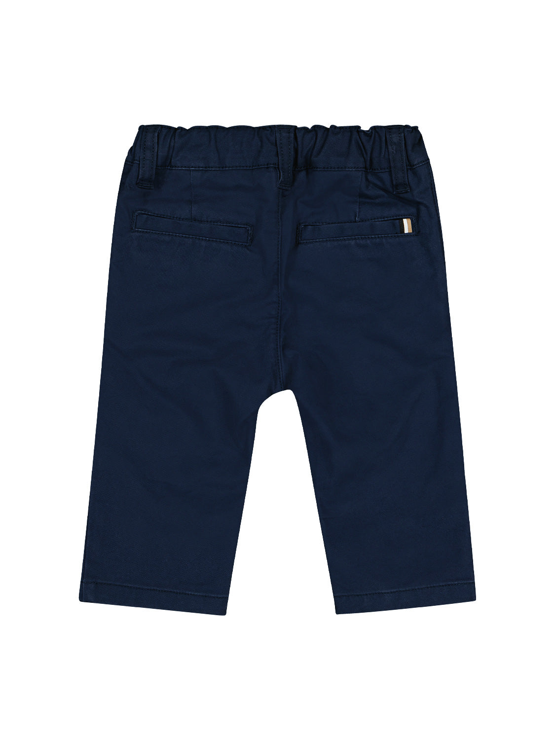 Boss Kids Chinos  in  6804849164-5.jpg | NICKIS.com