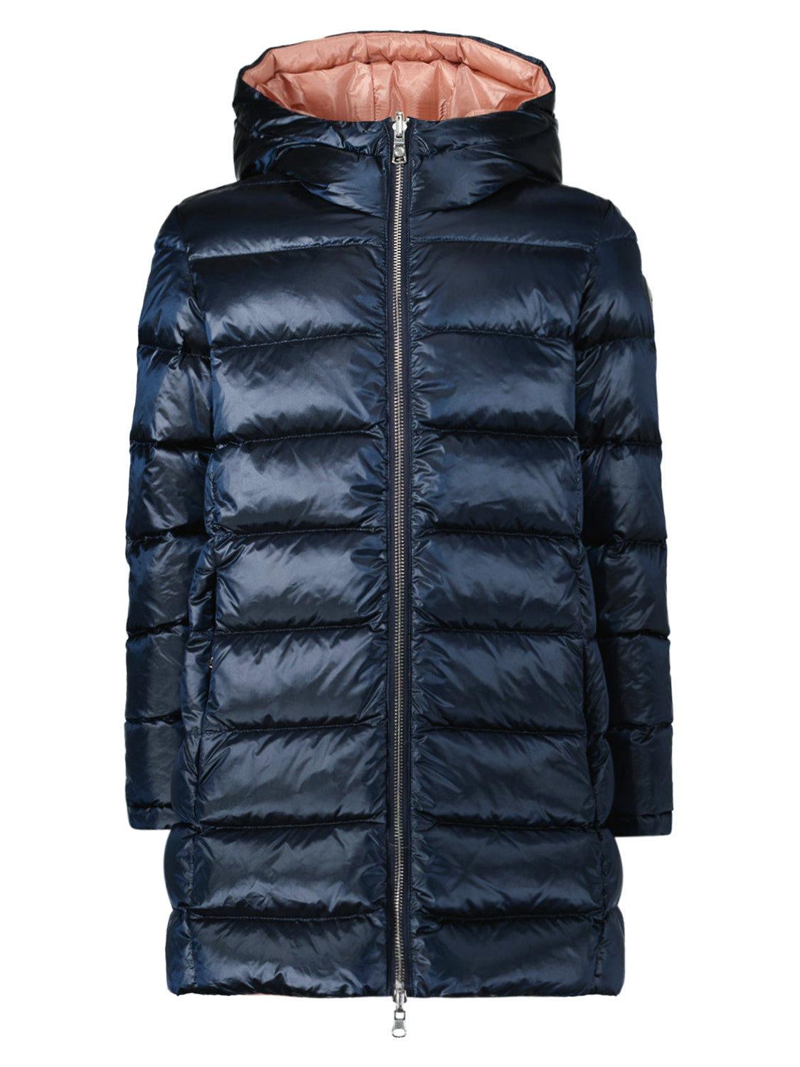 Colmar Kids Down Jacket  in  6804898194-1.jpg | NICKIS.com