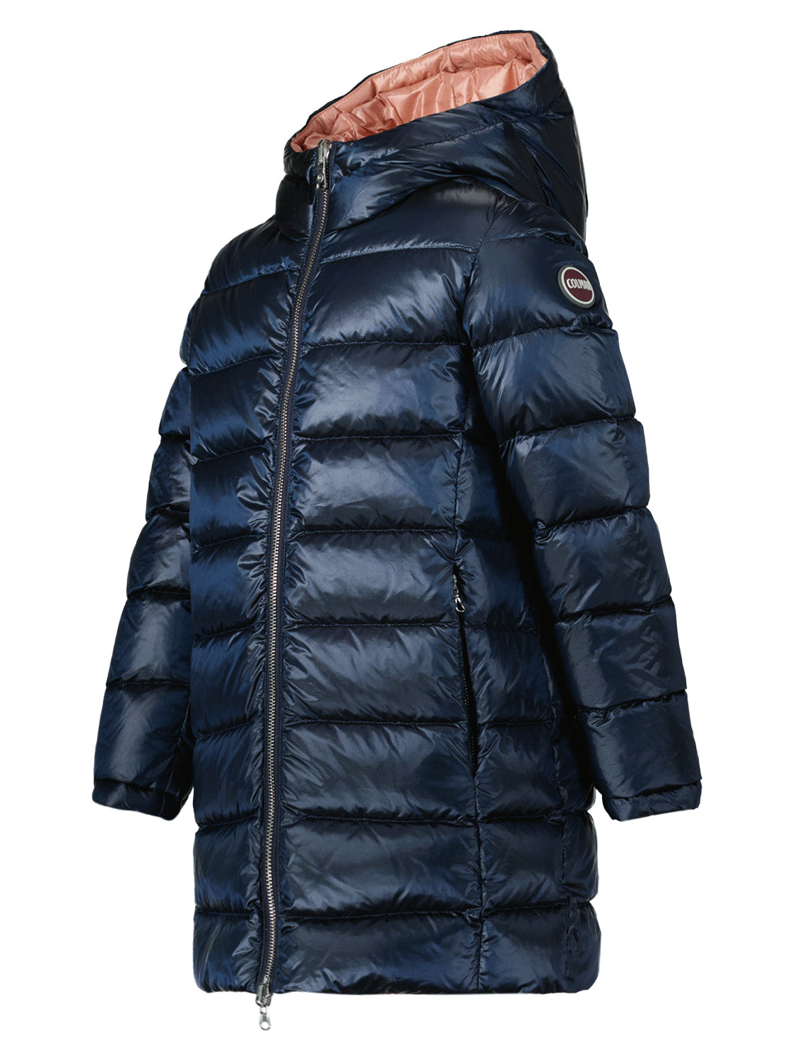 Colmar Kids Down Jacket  in  6804898194-4.jpg | NICKIS.com