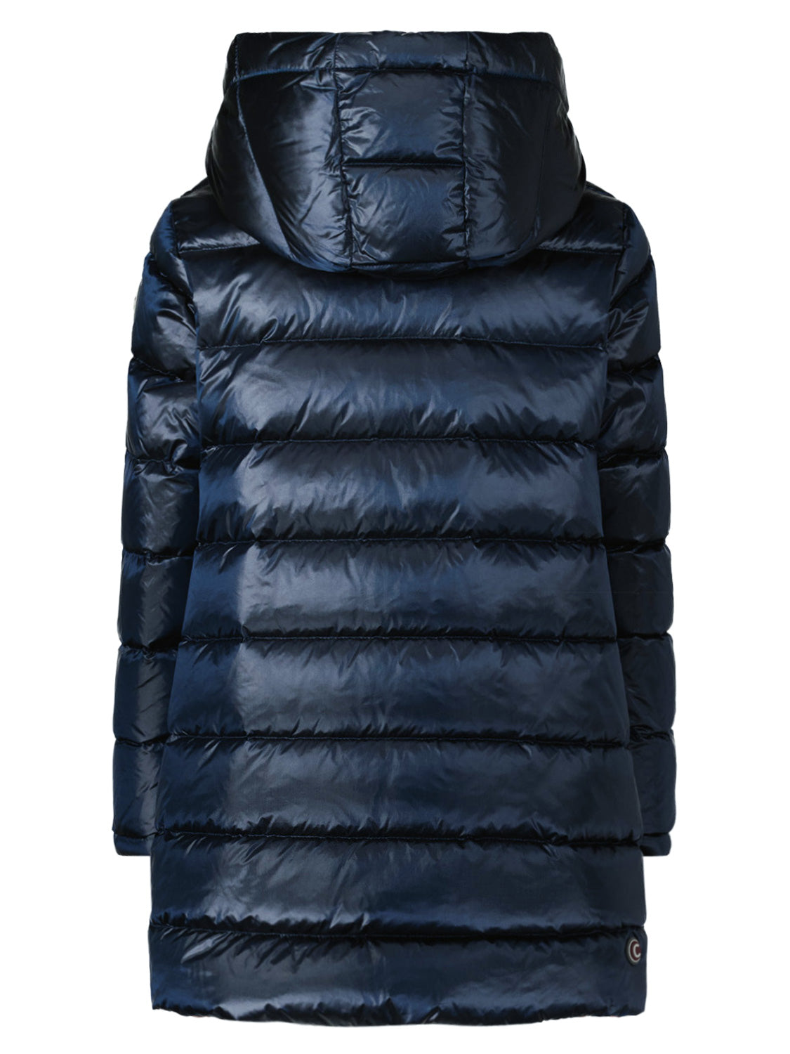 Colmar Kids Down Jacket  in  6804898194-5.jpg | NICKIS.com