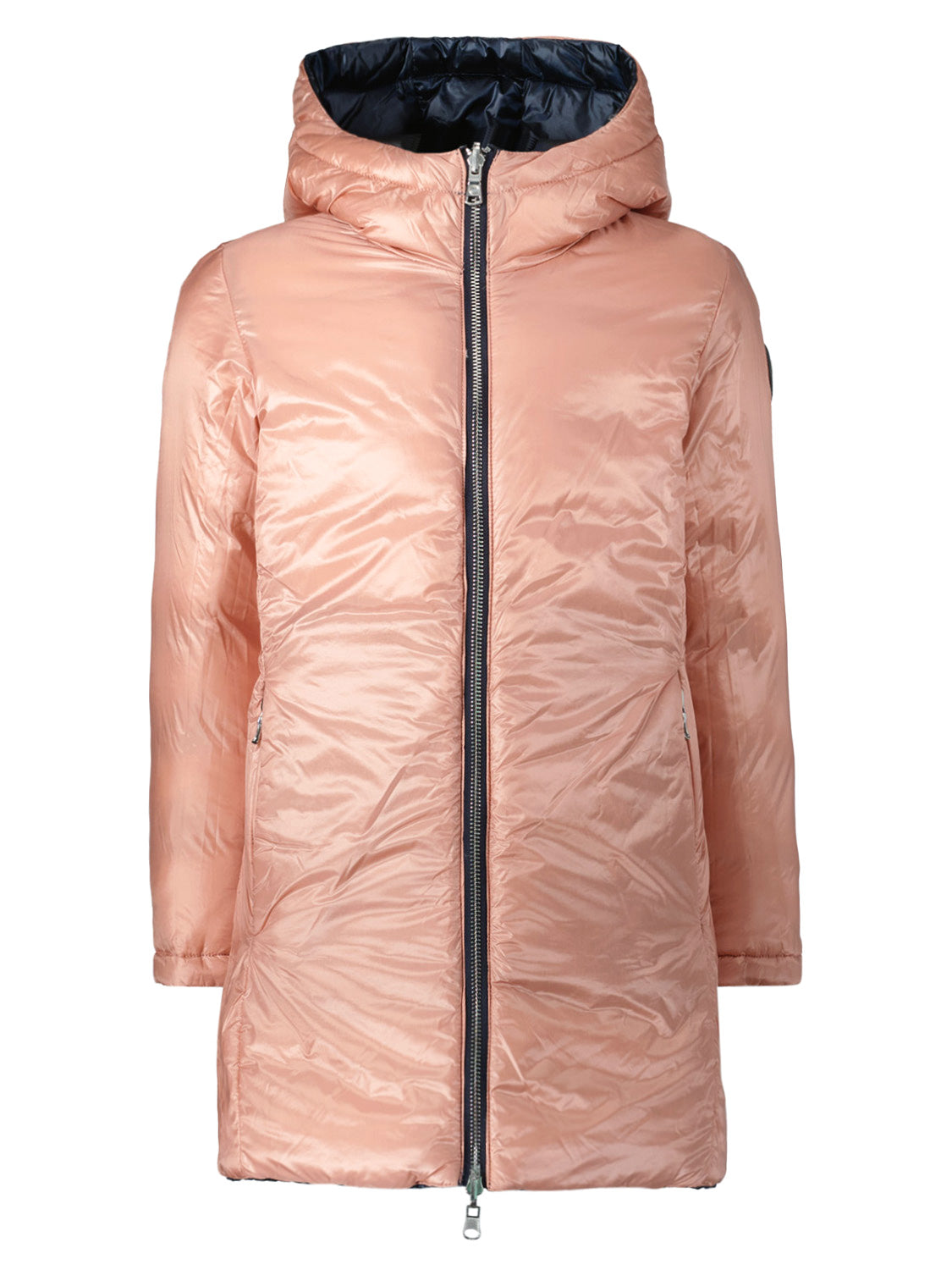 Colmar Kids Down Jacket  in  6804898194-6.jpg | NICKIS.com