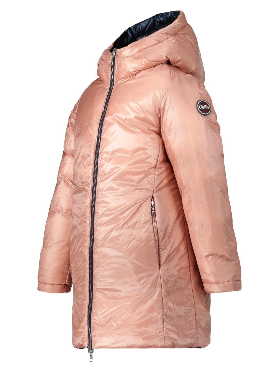 Colmar Kids Down Jacket  in  6804898194-7.jpg | NICKIS.com