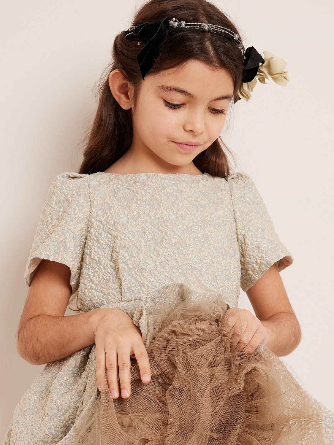 Bonpoint Kids dress Lilibet  in  6804969598-8.jpg | NICKIS.com