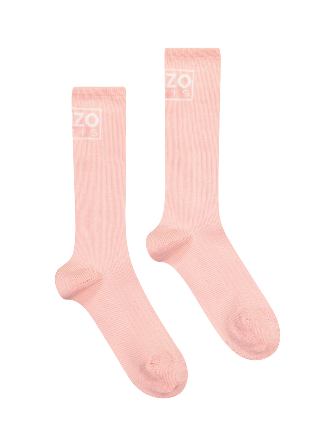 Kenzo Kids Kids socks  in  6804984005-4.jpg | NICKIS.com