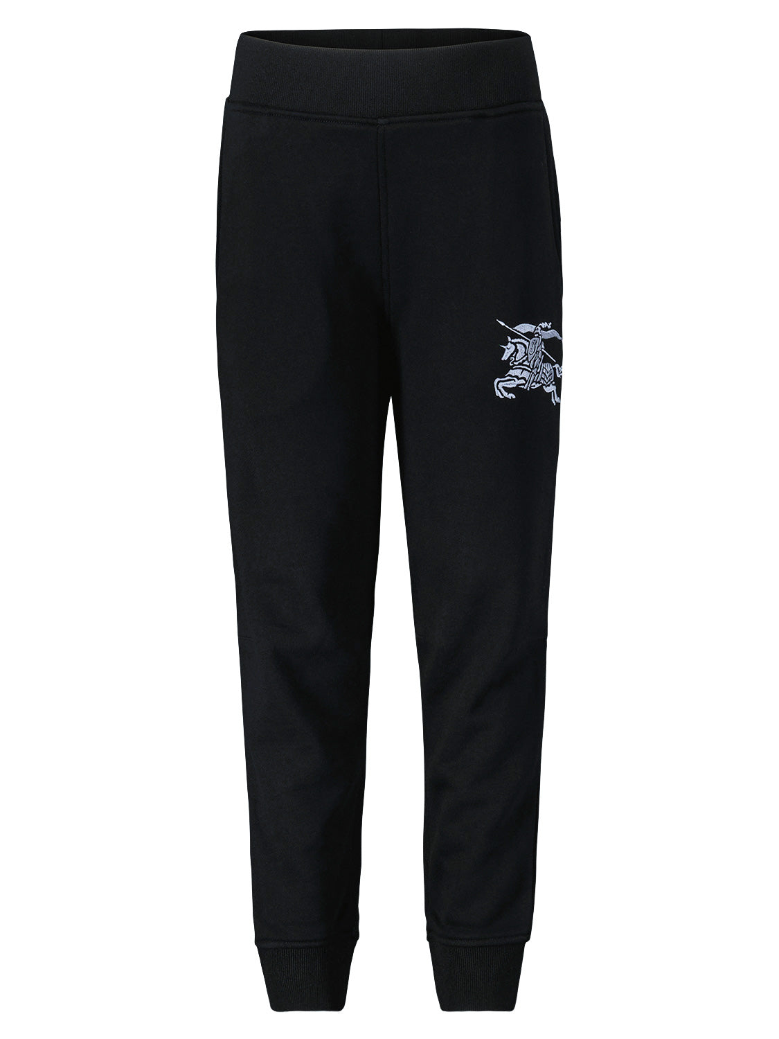 Burberry Kids sweatpants Gordon  in  6805113856-1.jpg | NICKIS.com