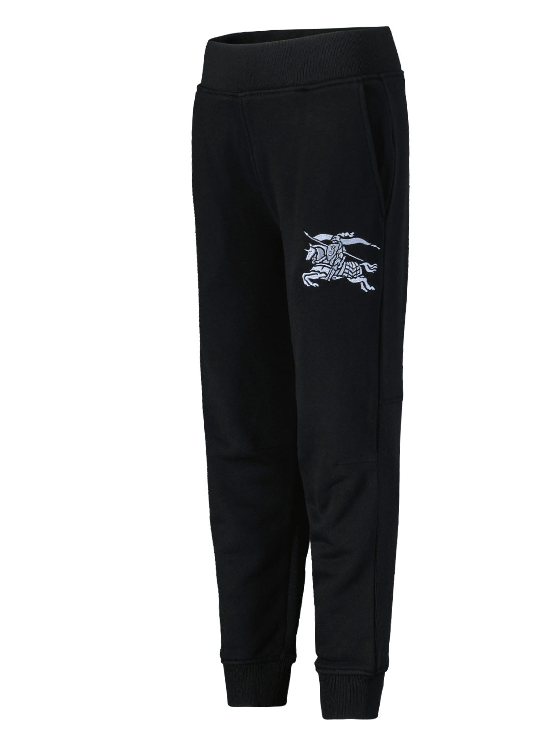 Burberrys of london sweatpants online