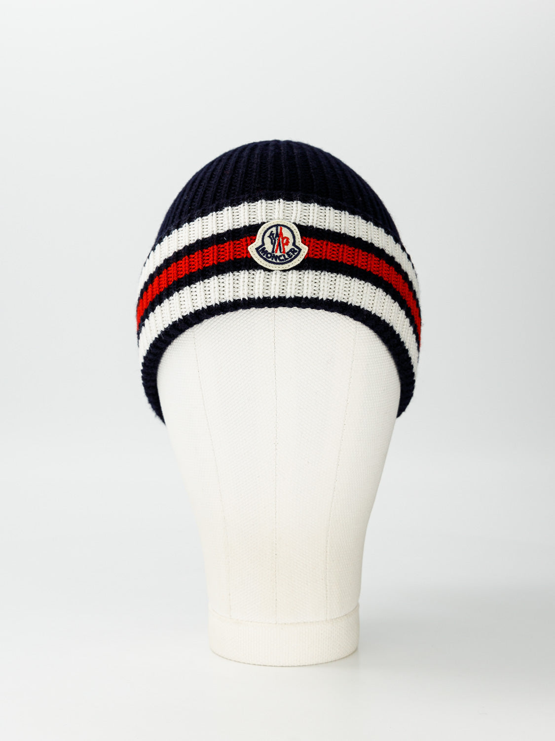 Moncler Enfant Kids beanie  in  6805152718-2.jpg | NICKIS.com