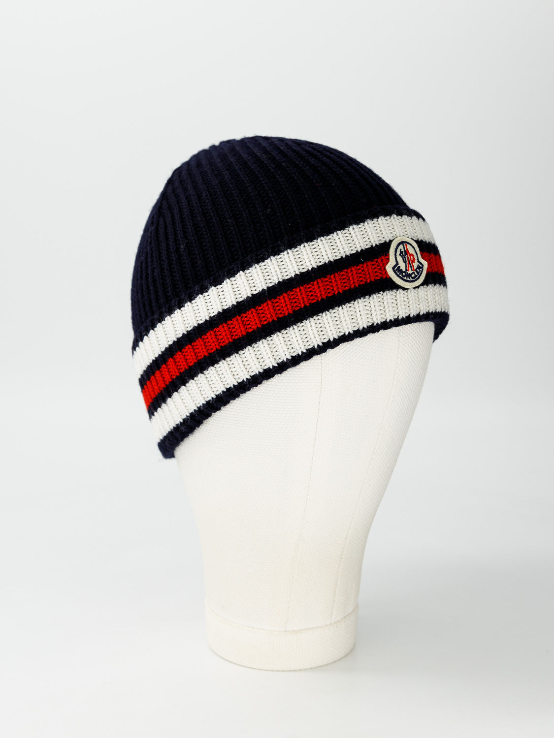 Moncler Enfant Kids beanie  in  6805152718-3.jpg | NICKIS.com