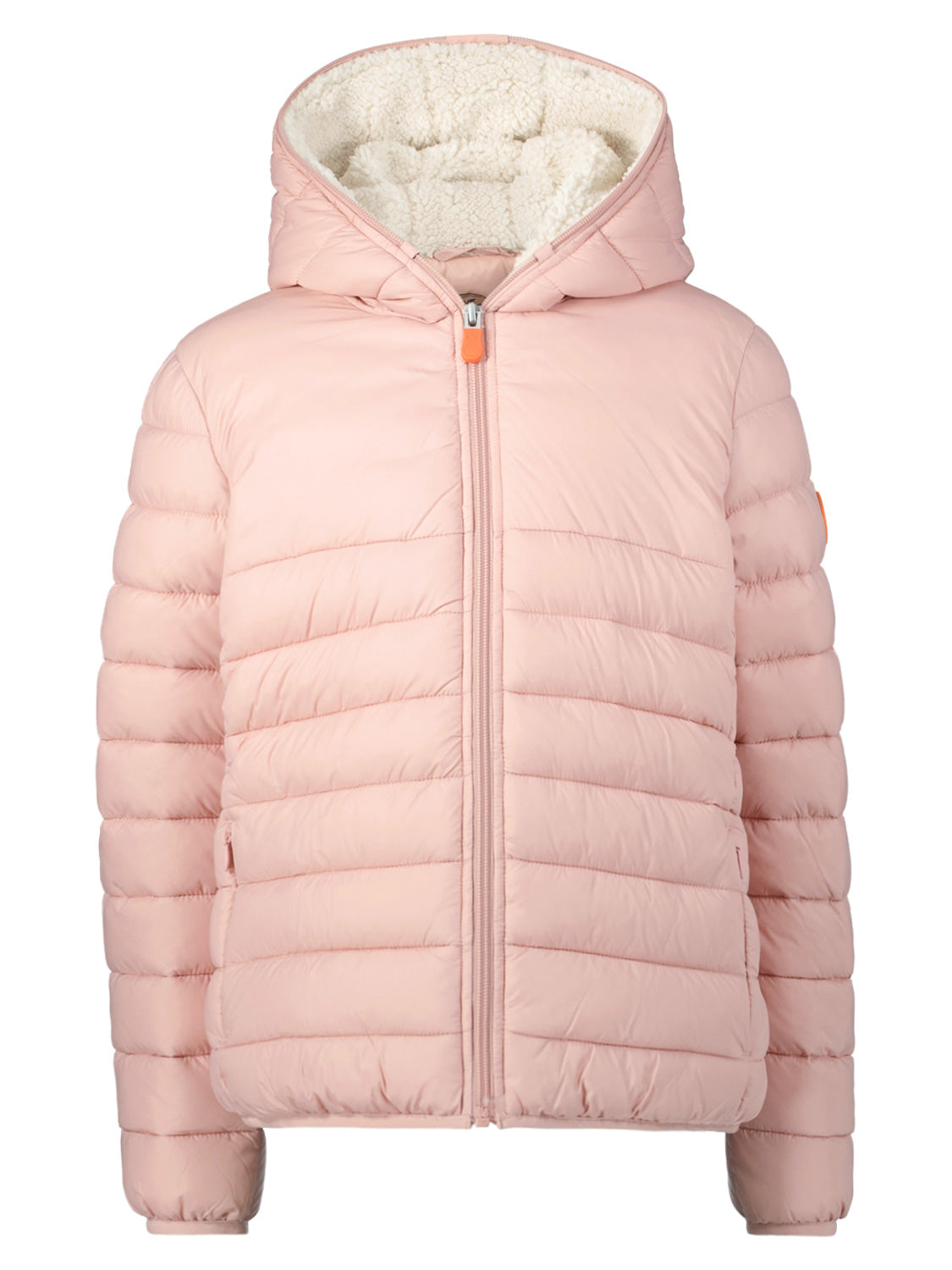 Save the Duck Kids winter jacket Leci  in  6805158905-1.jpg | NICKIS.com