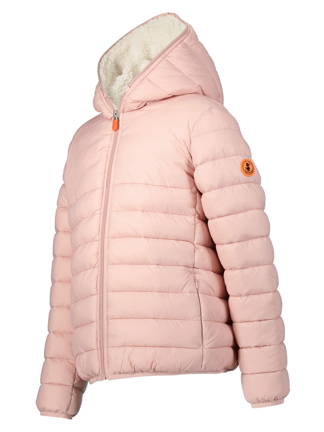 Save the Duck Kids winter jacket Leci  in  6805158905-4.jpg | NICKIS.com