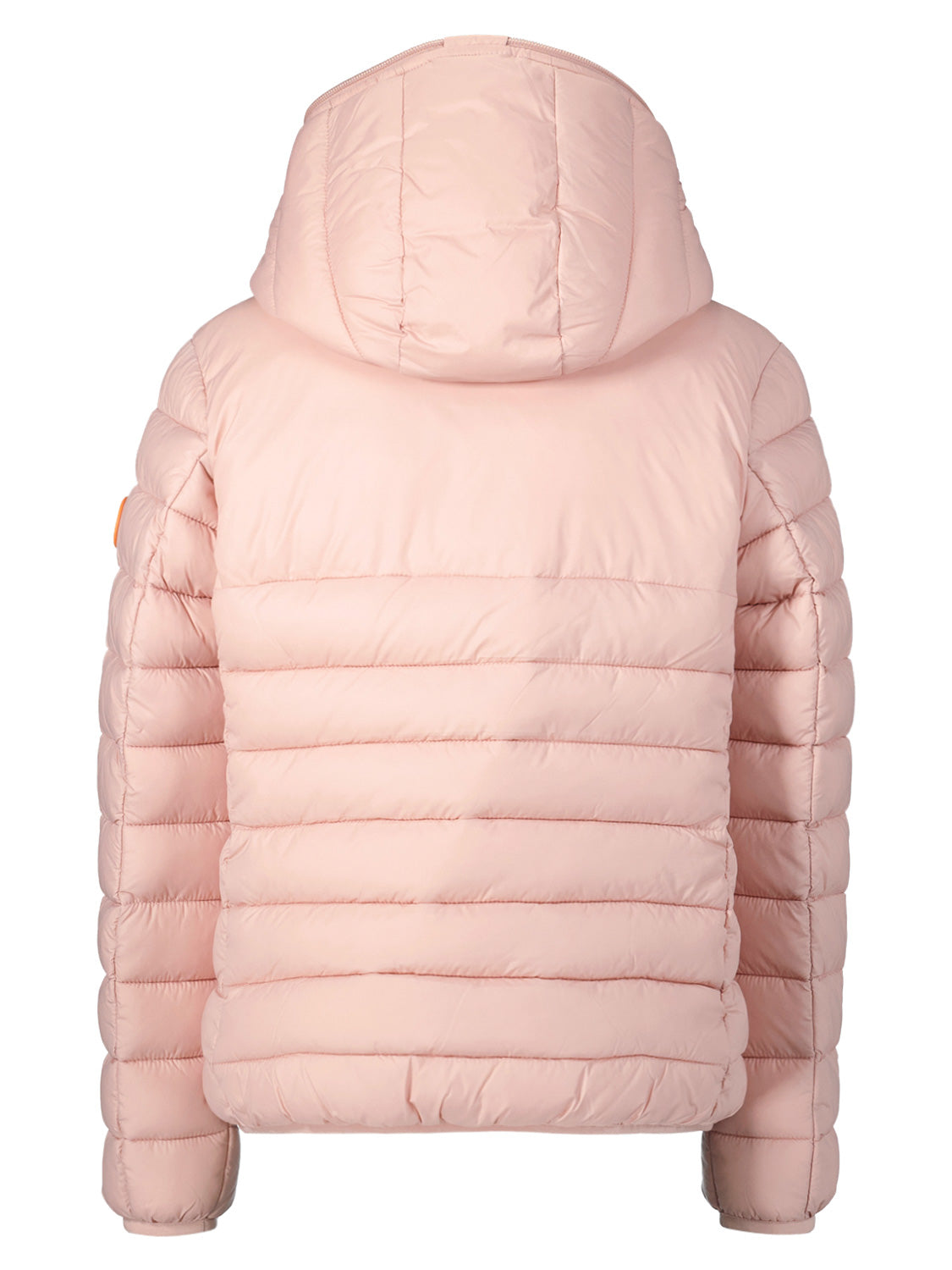 Save the Duck Kids winter jacket Leci  in  6805158905-5.jpg | NICKIS.com