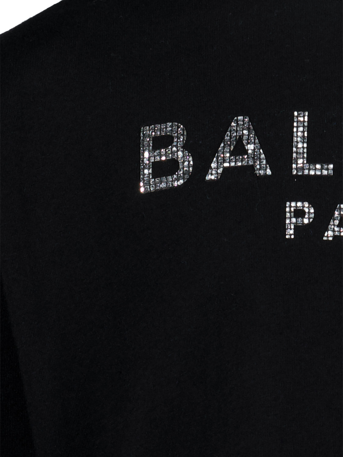 Balmain Kids t-shirt  in  6805307780-5.jpg | NICKIS.com