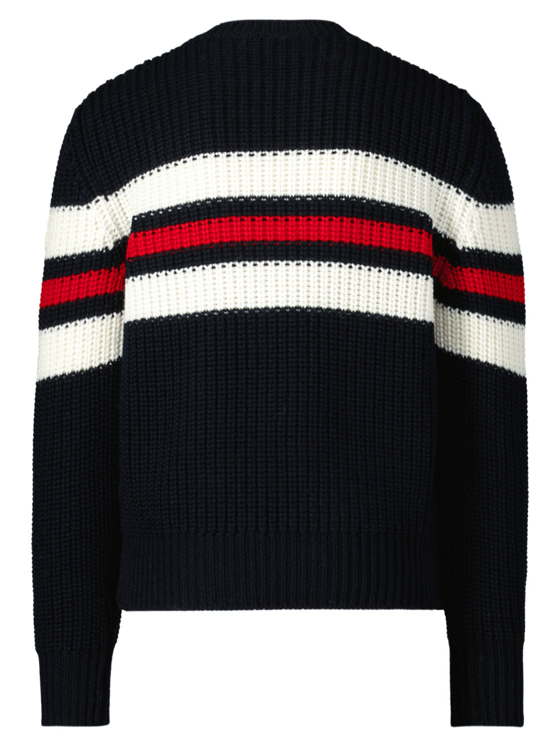 Moncler Enfant Kids Sweaters  in  6805414490-5.jpg | NICKIS.com