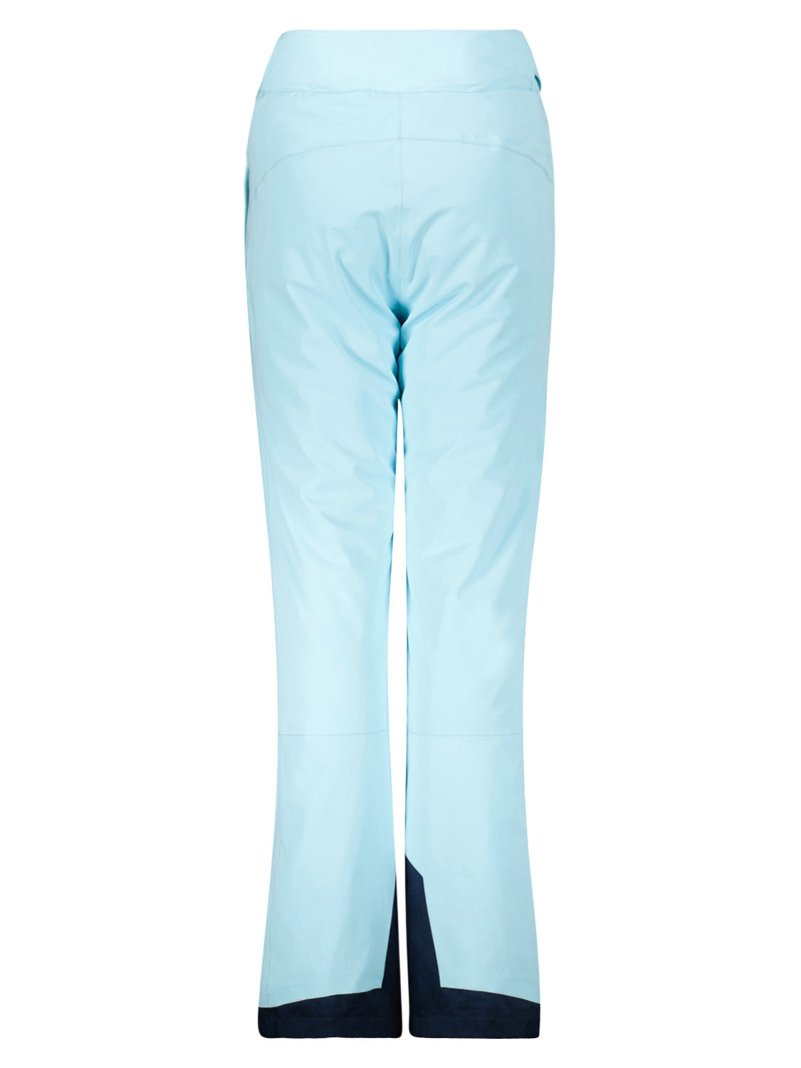 KJUS Kids Ski Trouser Girls Carpa  in  6805469496-4.jpg | NICKIS.com