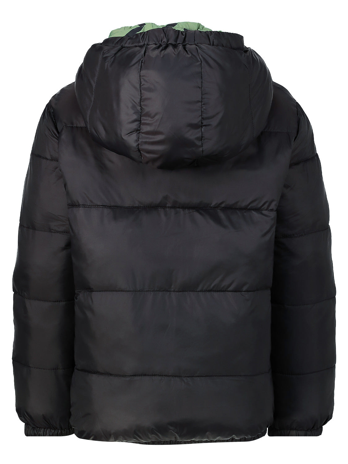 Stella McCartney Kids Kids winter jacket  in  6805512371-5.jpg | NICKIS.com