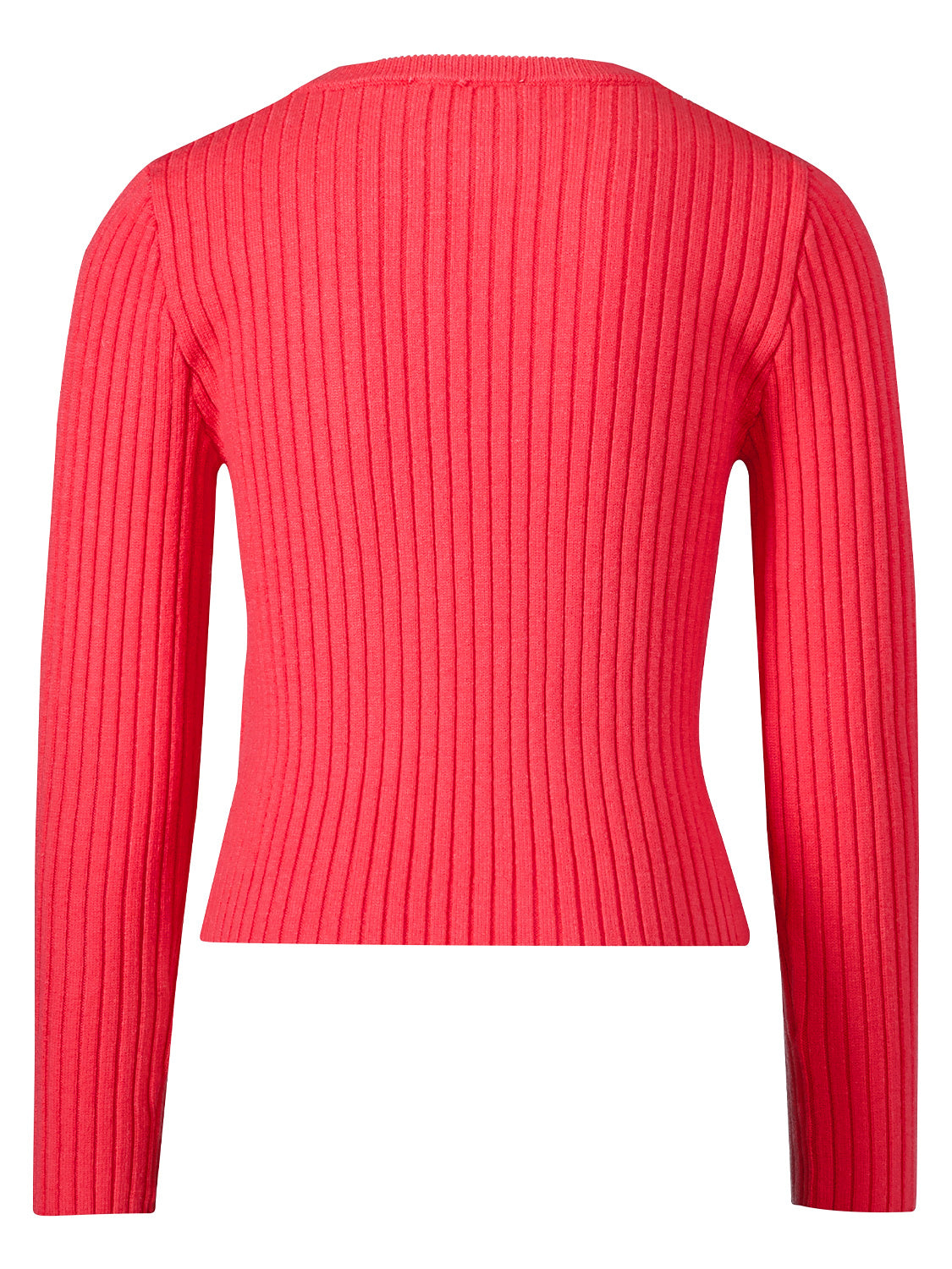 Michael Kors Kids Sweaters Coral in Coral 6805537111-4.jpg | NICKIS.com