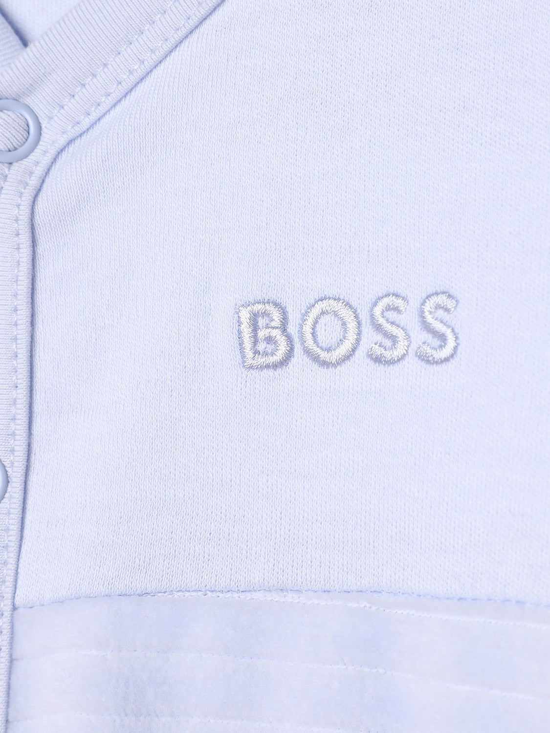 Boss Kids babygrow  in  6805548772-9.jpg | NICKIS.com