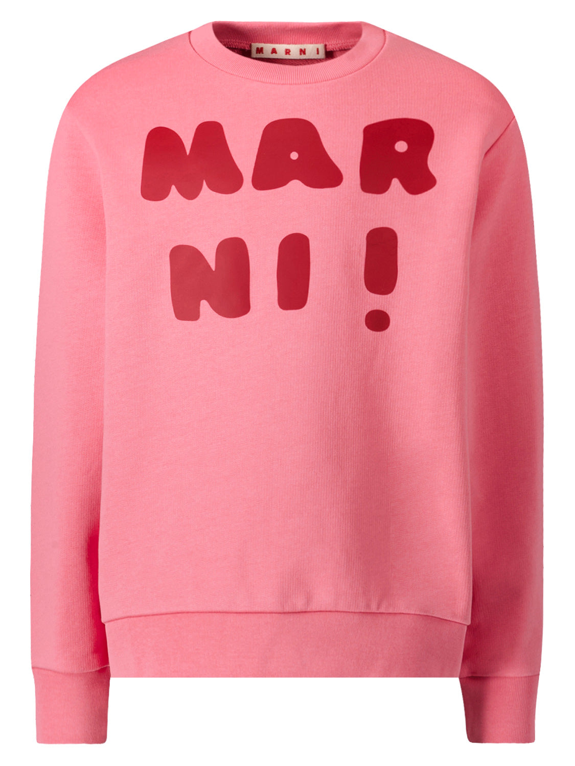 Marni Kids Sweatshirt  in  6805560781-1.jpg | NICKIS.com